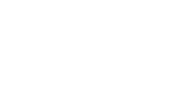 LOGO COLCCI