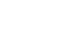 PARANA BANCO